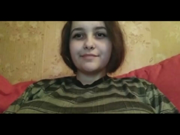 xvanessacam19
